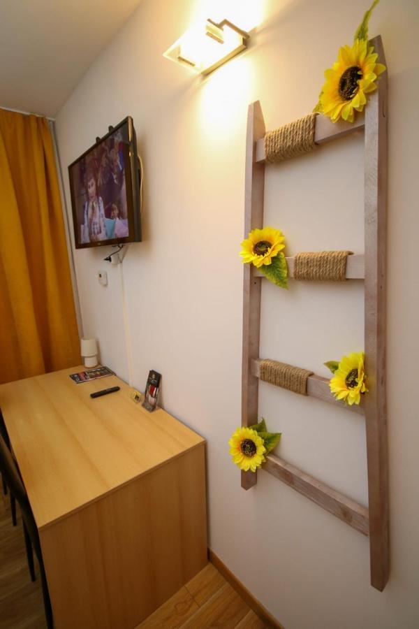 Sunrise Studio Тимишоара Екстериор снимка