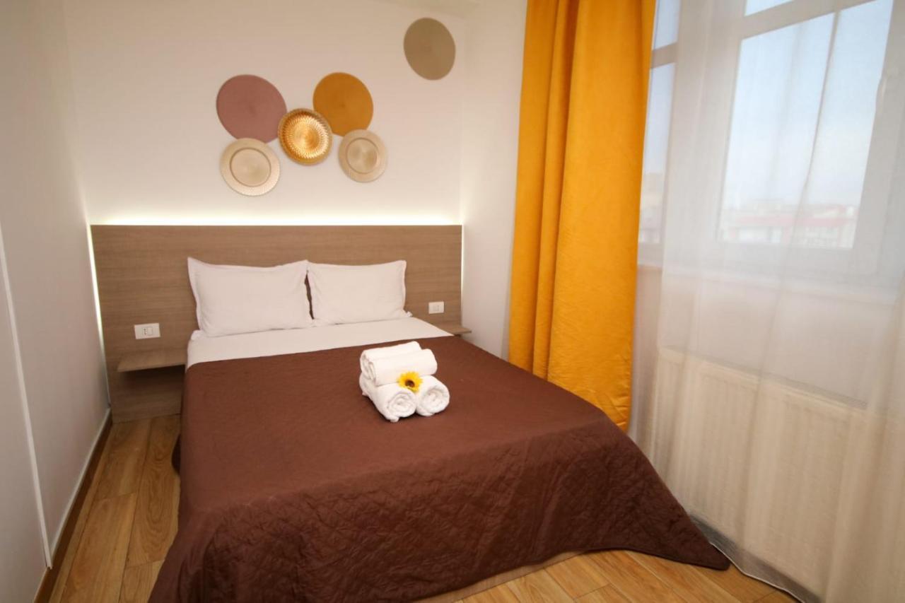 Sunrise Studio Тимишоара Екстериор снимка