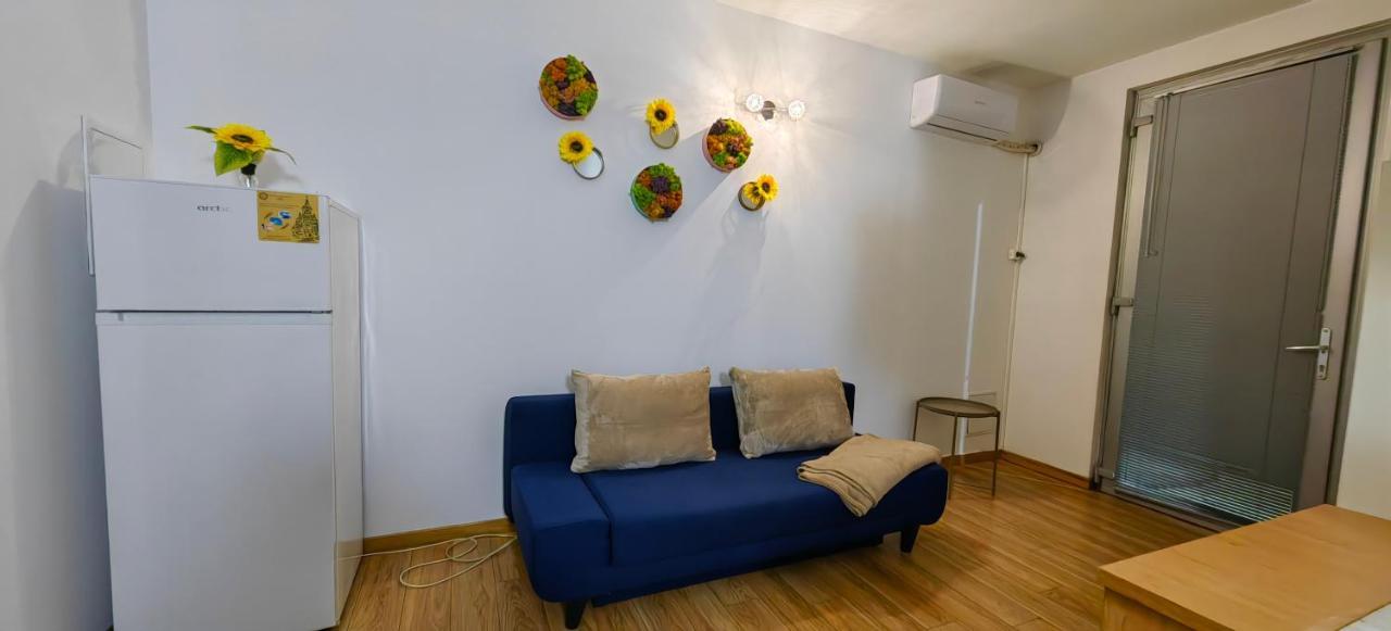 Sunrise Studio Тимишоара Екстериор снимка